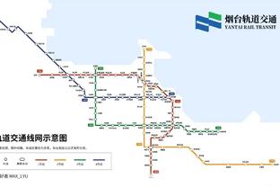 场均1.5分1.7篮板！CBA官方：深圳取消注册外援乔万-诺瓦克